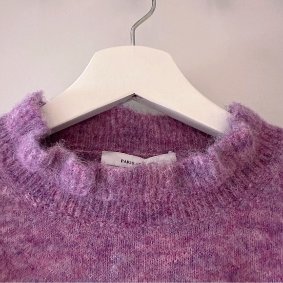 New cutesy sweater - Picture 2 of 4